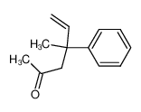 171083-61-7 structure, C13H16O