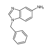 26530-89-2 structure