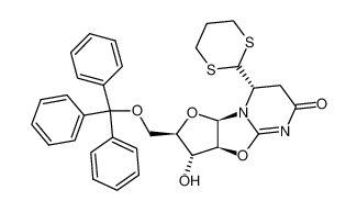 73080-19-0 structure, C32H32N2O5S2