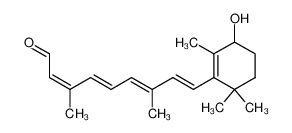 71423-68-2 structure