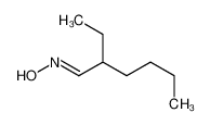 34612-83-4 structure