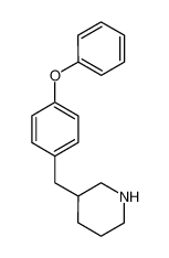 955288-26-3 structure, C18H21NO