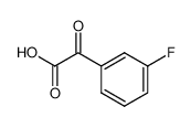 79477-87-5 structure, C8H5FO3