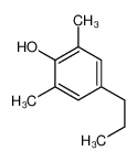 13037-82-6 structure