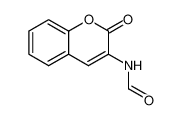 76461-88-6 structure, C10H7NO3