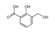 93610-16-3 structure