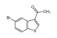 1423-63-8 structure