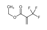 87769-68-4 structure