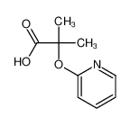 605680-46-4 structure