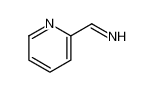 7166-34-9 structure