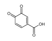 75435-17-5 structure, C7H4O4