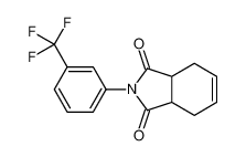 6052-93-3 1,3,8-三羟基氧杂蒽酮