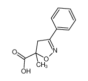 842954-77-2 structure, C11H11NO3