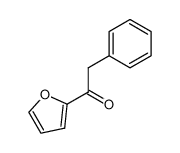 86607-65-0 structure, C12H10O2