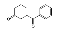 58753-28-9 3-benzoylcyclohexan-1-one