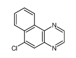 96025-08-0 structure