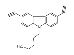 921610-94-8 structure