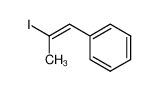 109000-23-9 structure