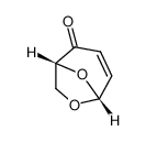 33647-85-7 structure