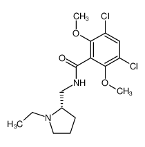 84225-94-5 structure