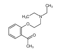 2175-79-3 structure