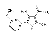 91480-86-3 structure, C14H16N2O2