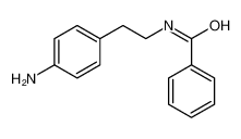 144765-53-7 structure, C15H16N2O