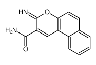 24759-88-4 structure, C14H10N2O2