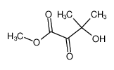 37037-89-1 structure