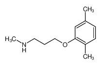 915924-19-5 structure, C12H19NO