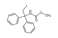 7492-91-3 structure