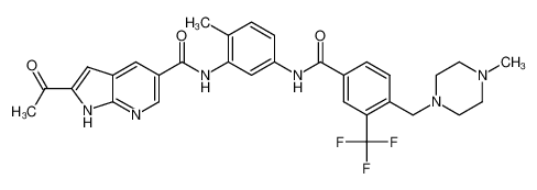 1616689-31-6 structure