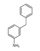 61424-26-8 structure