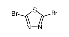 55981-29-8 structure