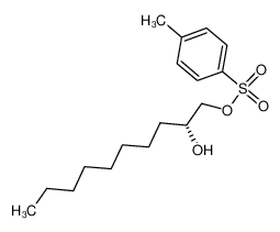 155721-05-4 structure