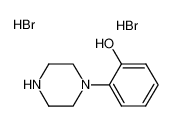 58260-69-8 structure