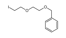 88454-83-5 structure