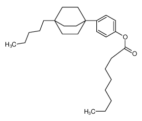 89027-42-9 structure