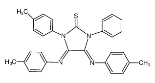 82627-71-2 structure