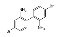 136630-36-9 structure