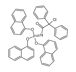 103567-71-1 structure