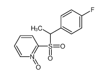 60264-06-4 structure