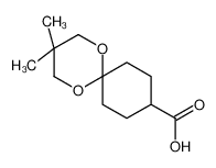 169822-66-6 structure