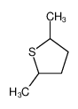 1551-31-1 structure