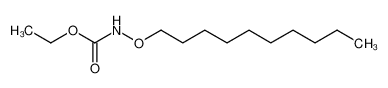 100529-68-8 structure