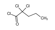 41718-49-4 structure