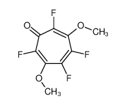 89537-39-3 structure