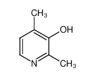 27296-76-0 structure, C7H9NO