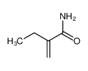 4461-13-6 structure, C5H9NO