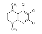 144687-64-9 structure